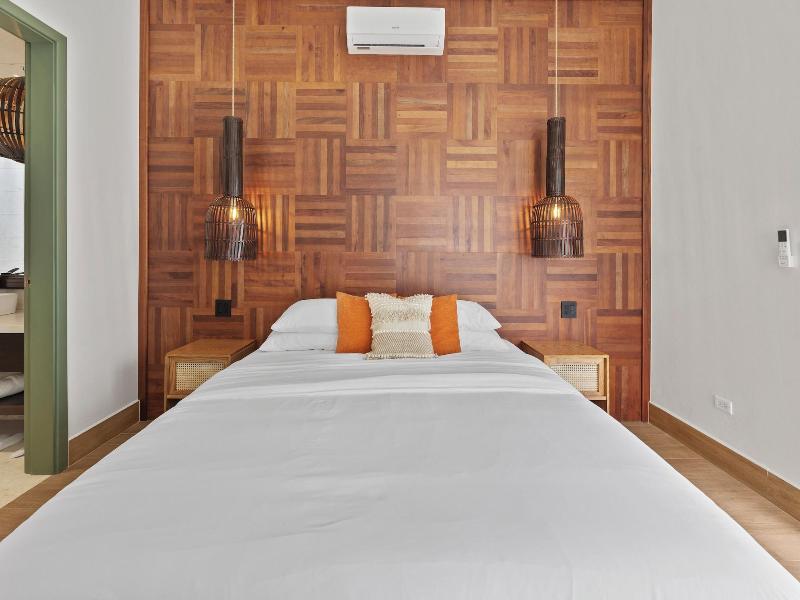 The Banks Resort image