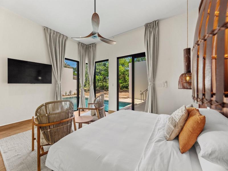 The Banks Resort image