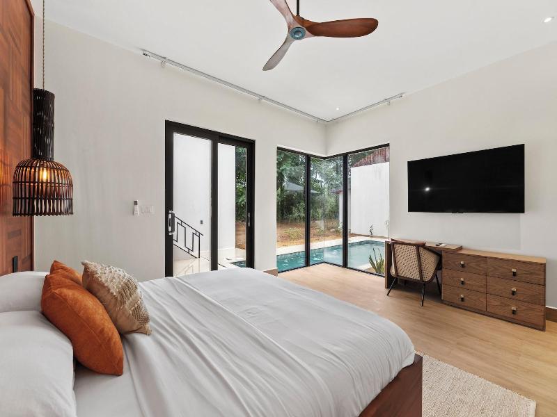 The Banks Resort image