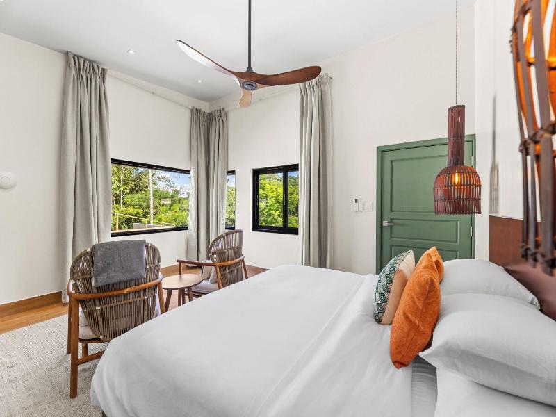 The Banks Resort image