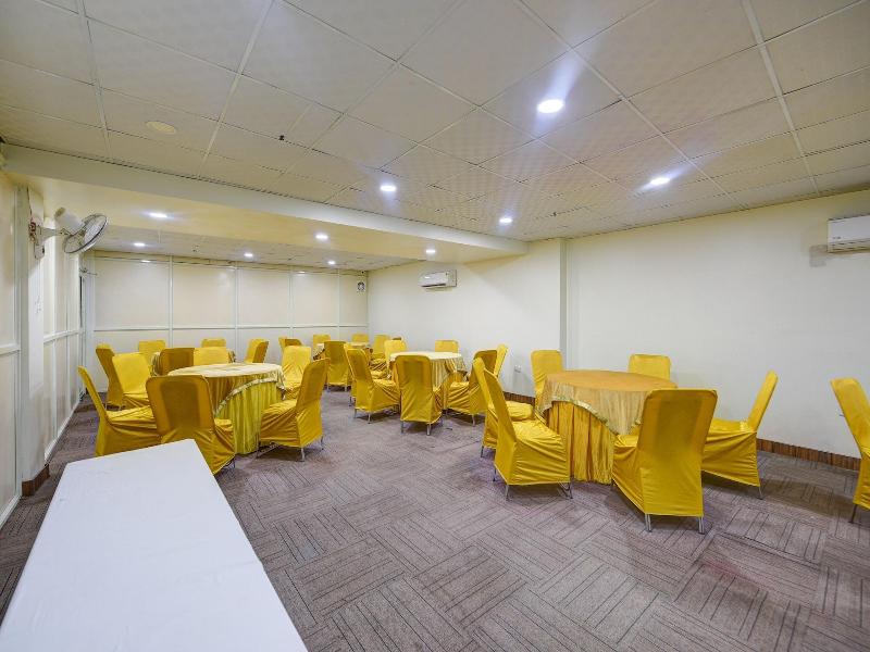 Hotel Happy Stay - Delhi Airport image