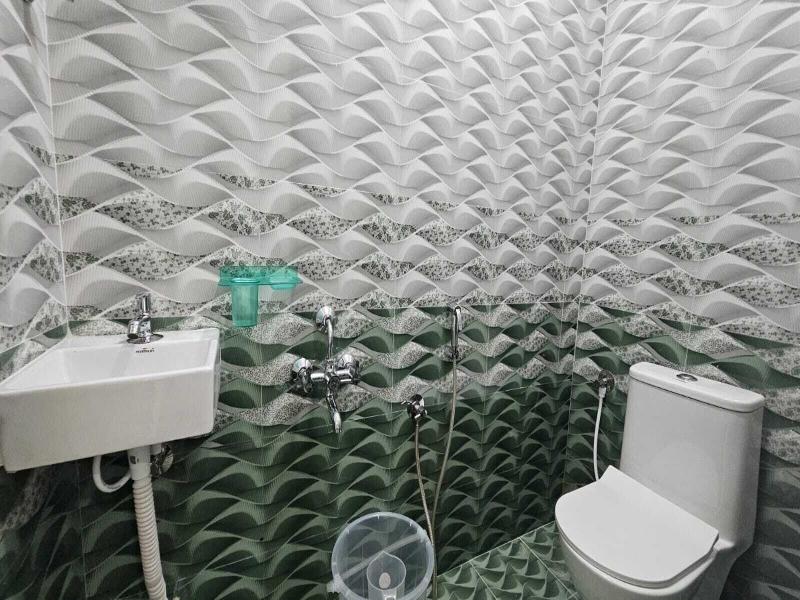 Metro Residency.com image