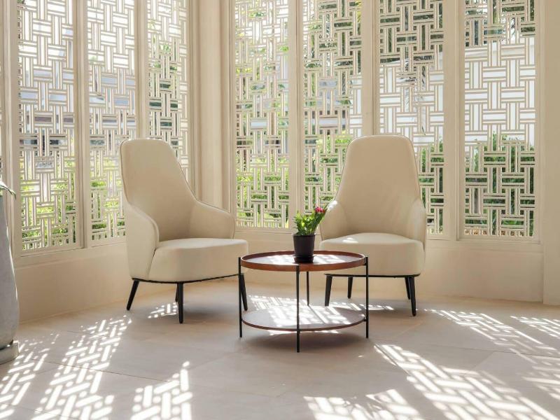 Lalynn Resort & Villas image