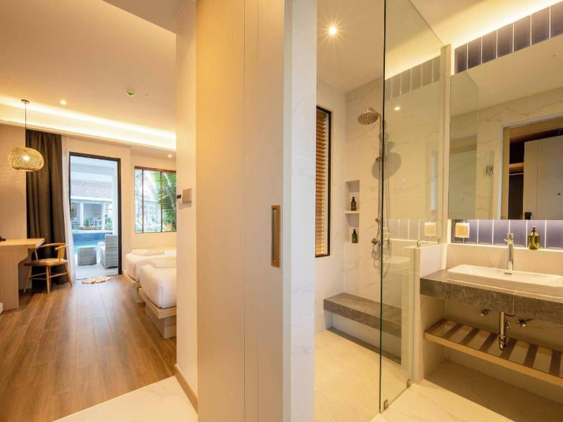 Lalynn Resort & Villas image