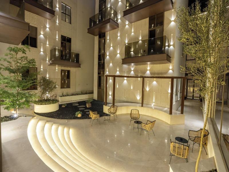 Liora Hotel image