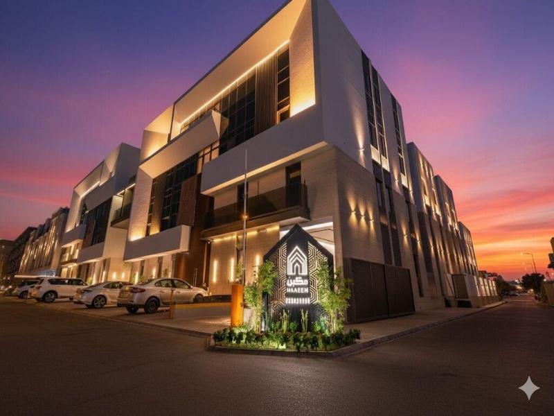 Liora Hotel image