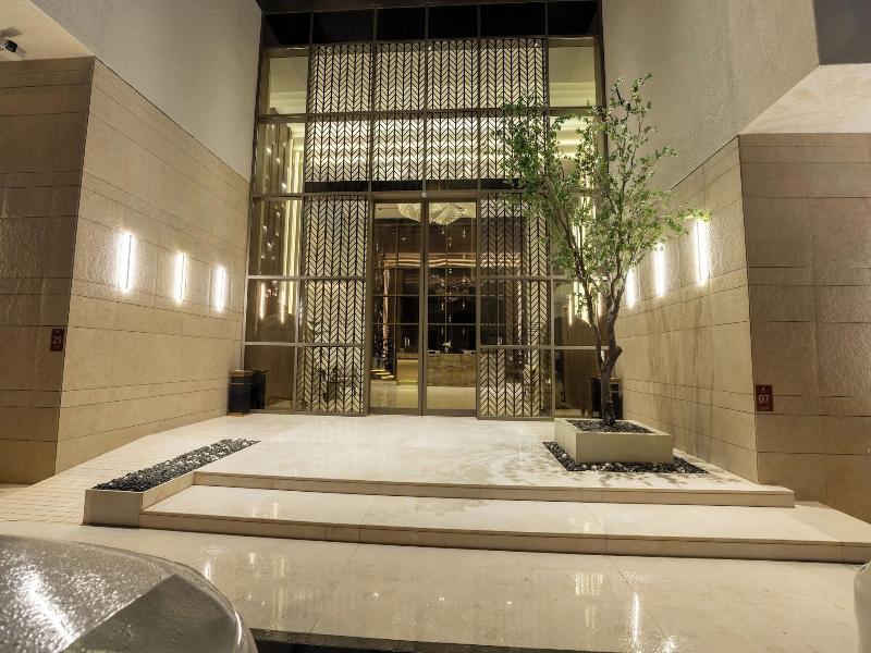 Liora Hotel image