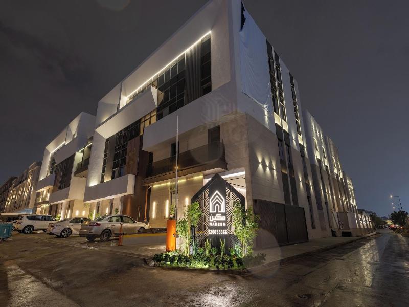 Liora Hotel image