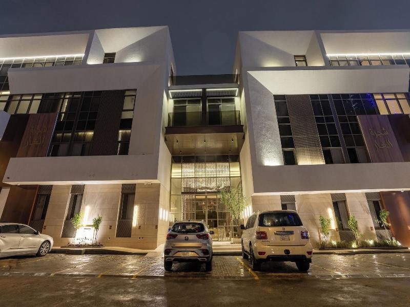 Liora Hotel image