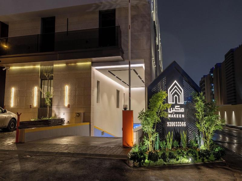 Liora Hotel image