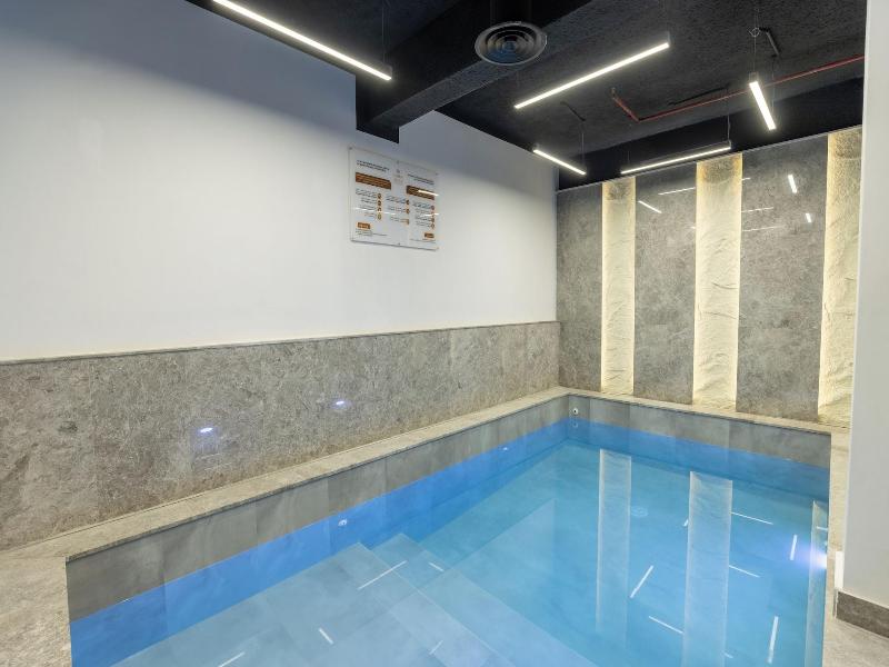 Liora Hotel image
