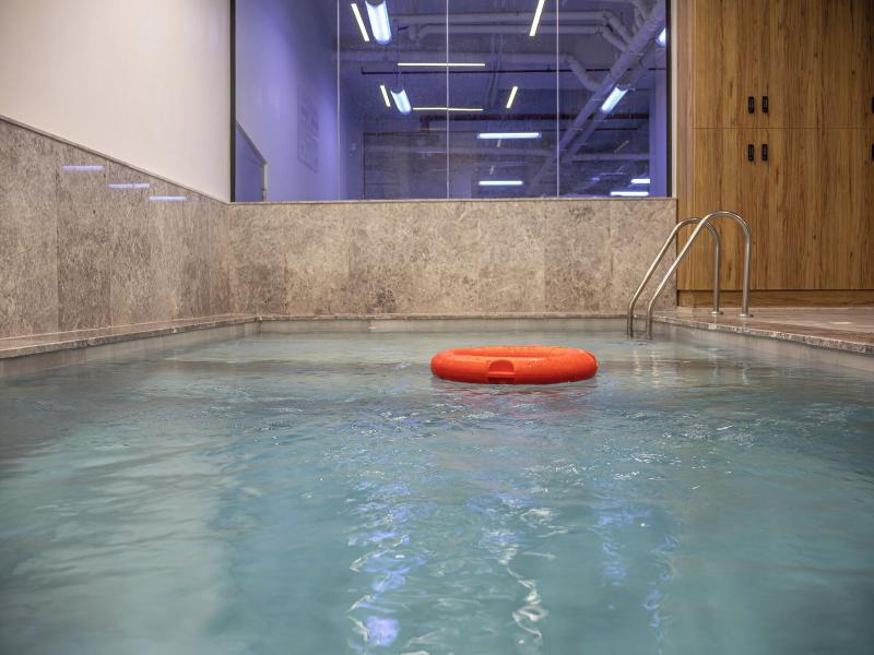 Liora Hotel image