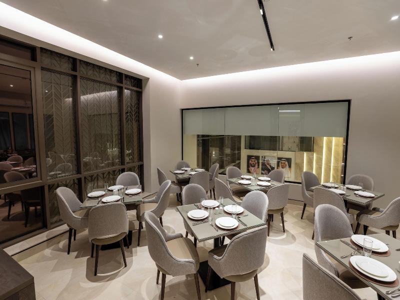 Liora Hotel image