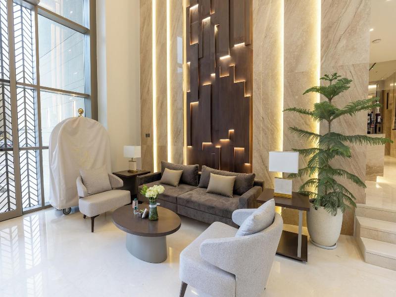 Liora Hotel image