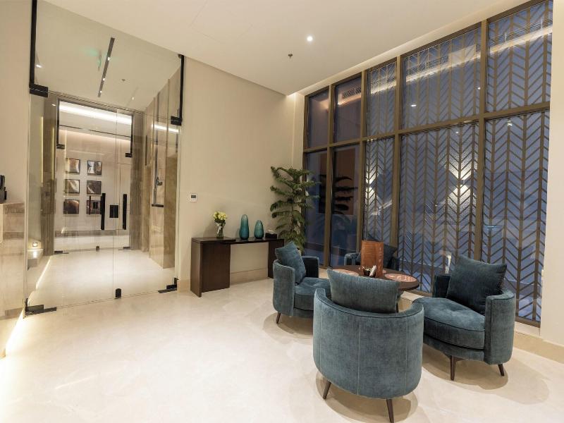 Liora Hotel image