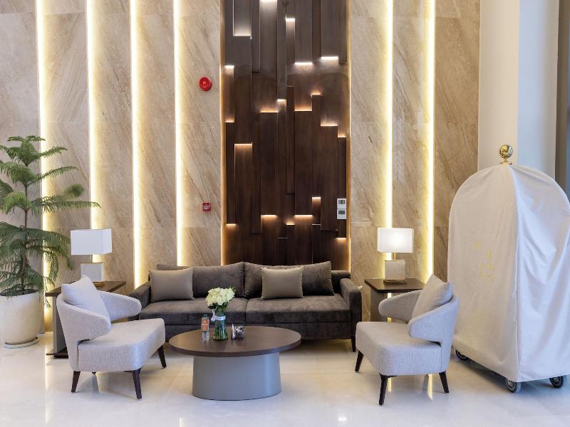 Liora Hotel image