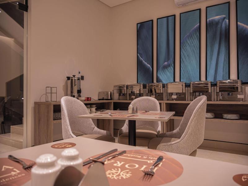 Liora Hotel image