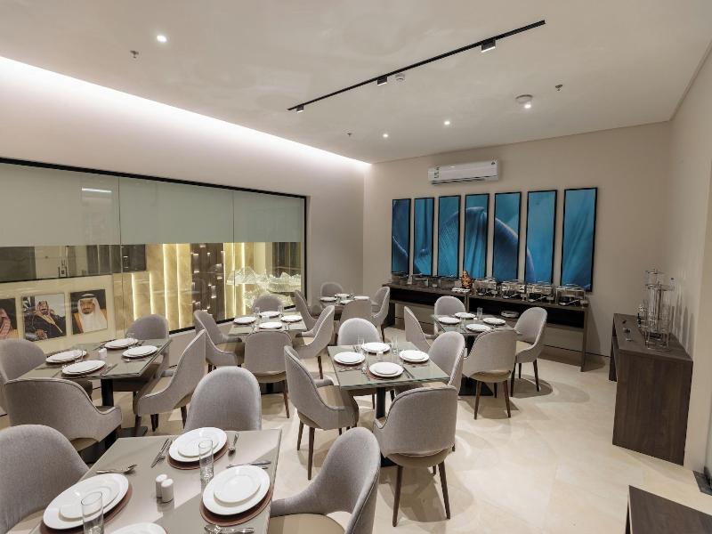 Liora Hotel image