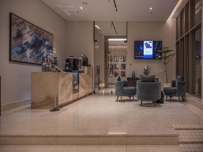 Liora Hotel image