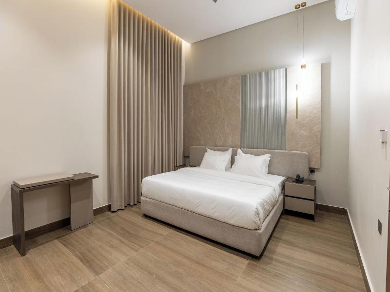 Liora Hotel image