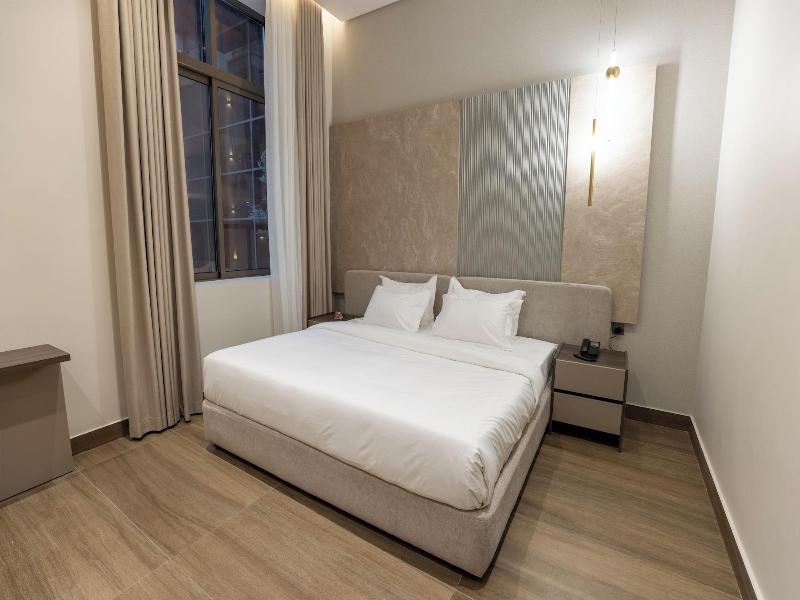 Liora Hotel image