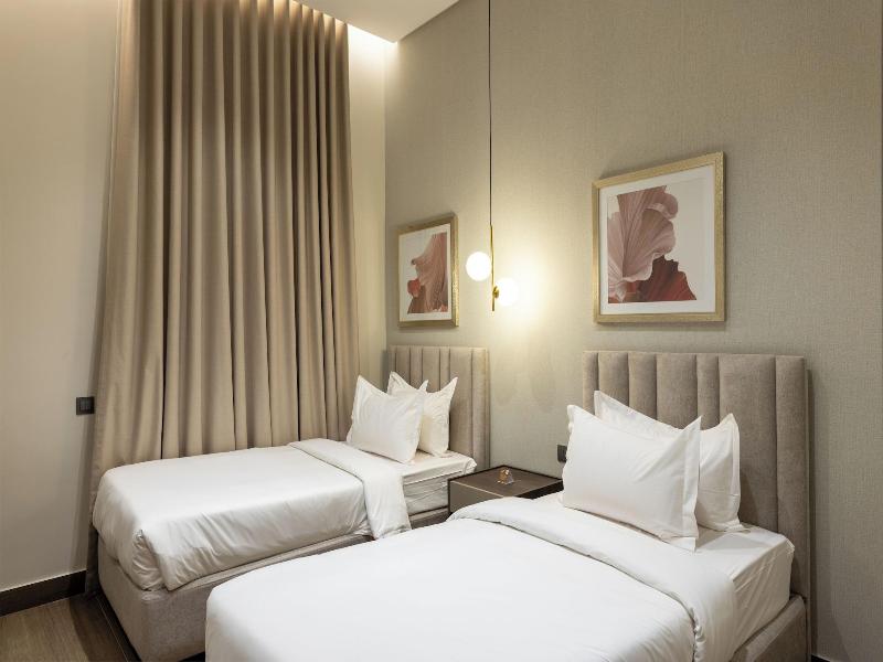 Liora Hotel image
