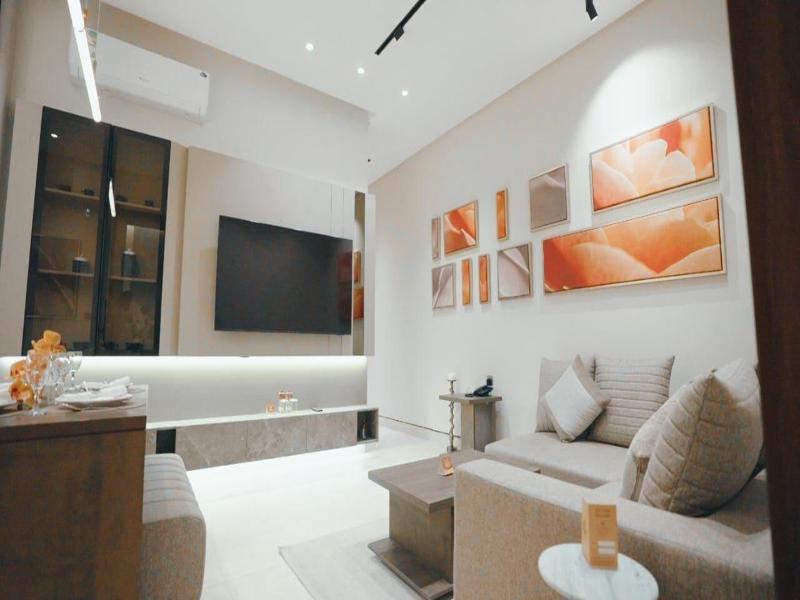 Liora Hotel image