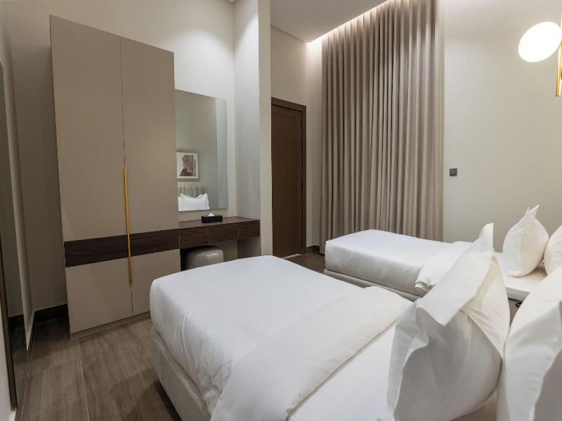 Liora Hotel image
