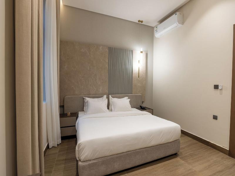 Liora Hotel image