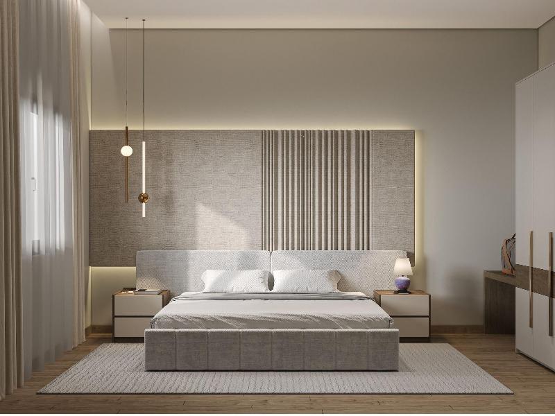Liora Hotel image