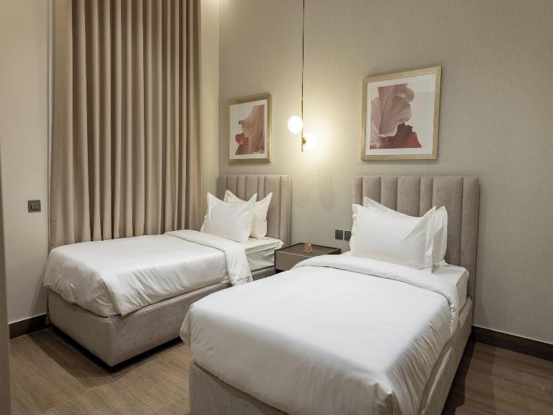 Liora Hotel image