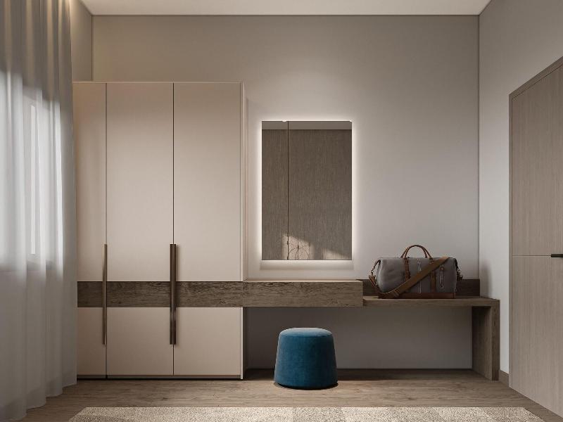 Liora Hotel image