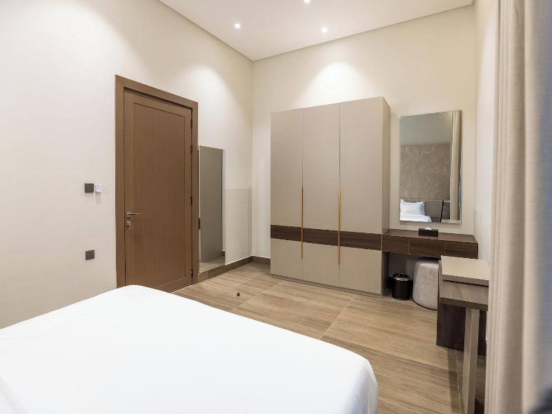Liora Hotel image