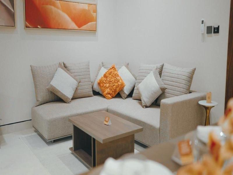 Liora Hotel image