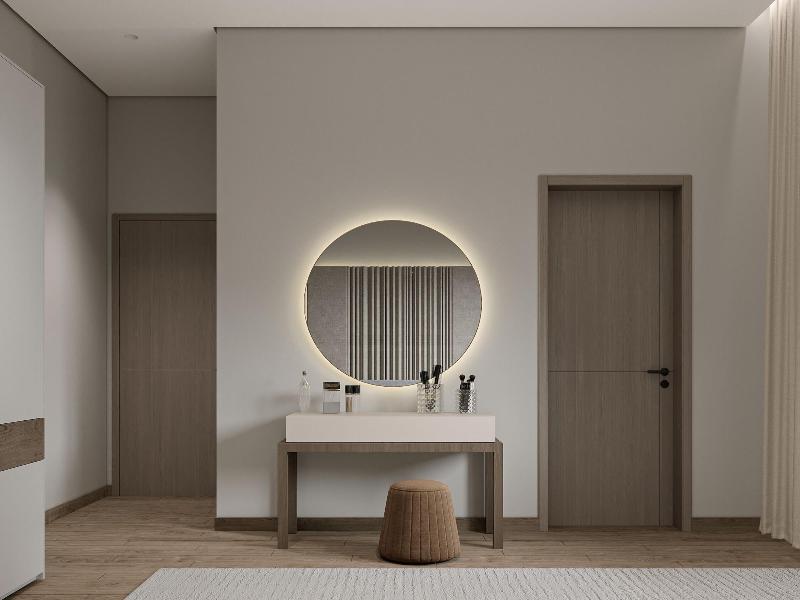 Liora Hotel image