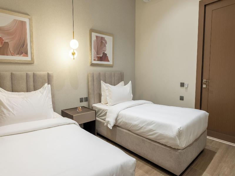 Liora Hotel image