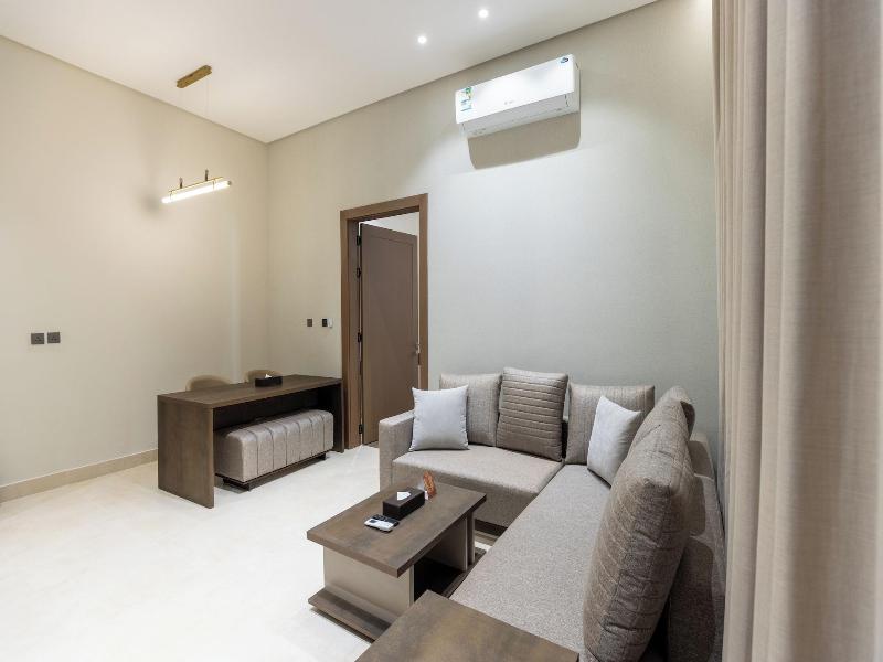 Liora Hotel image