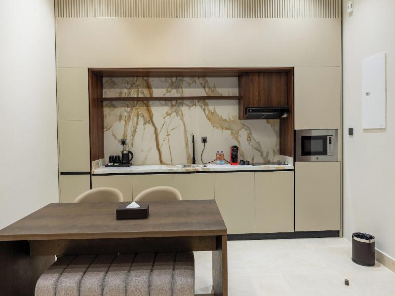 Liora Hotel image