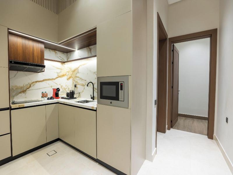 Liora Hotel image