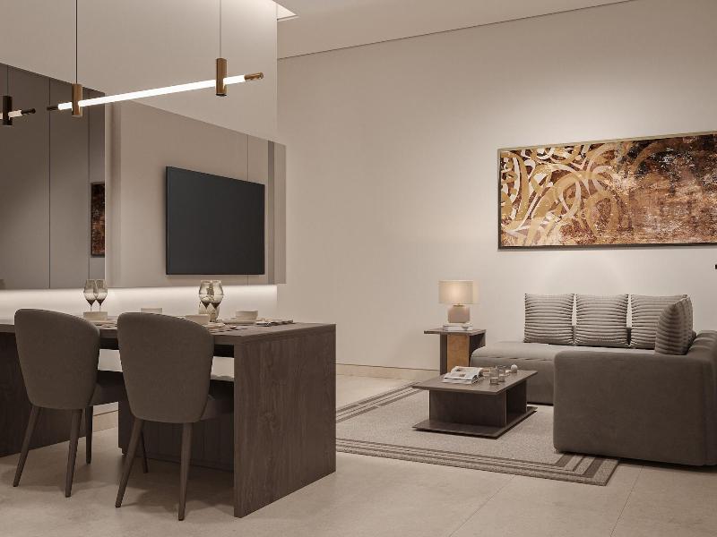 Liora Hotel image