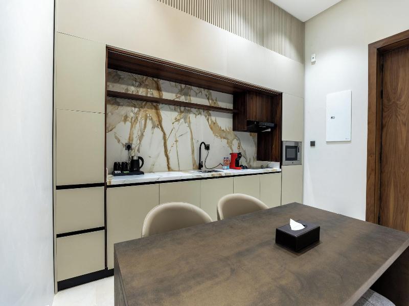 Liora Hotel image