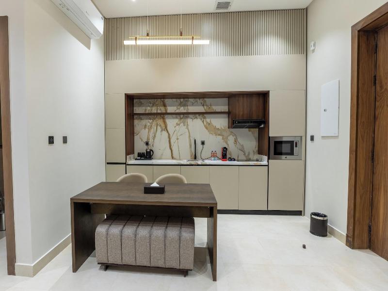 Liora Hotel image