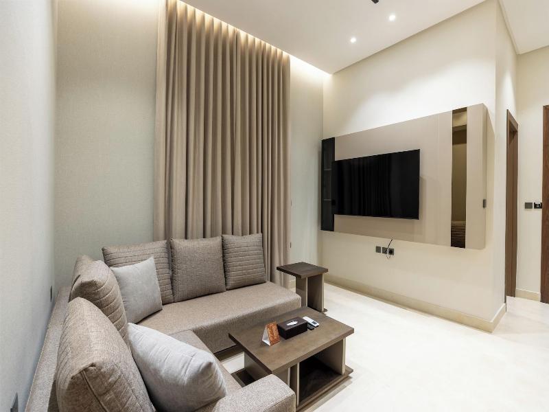 Liora Hotel image
