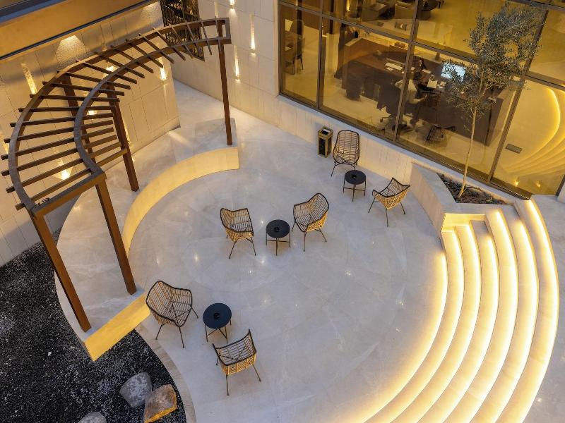 Liora Hotel image