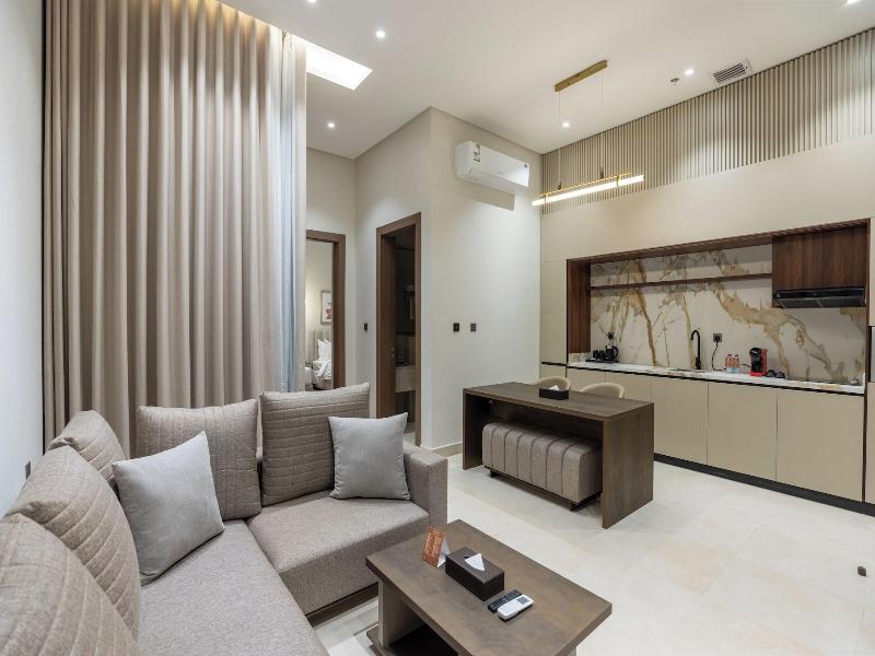 Liora Hotel image
