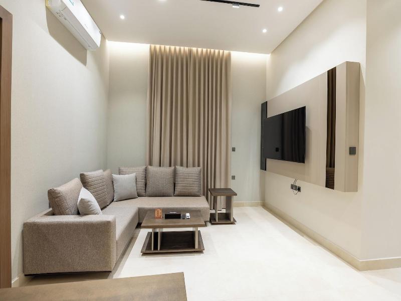 Liora Hotel image