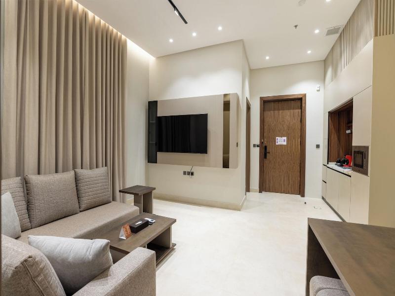 Liora Hotel image