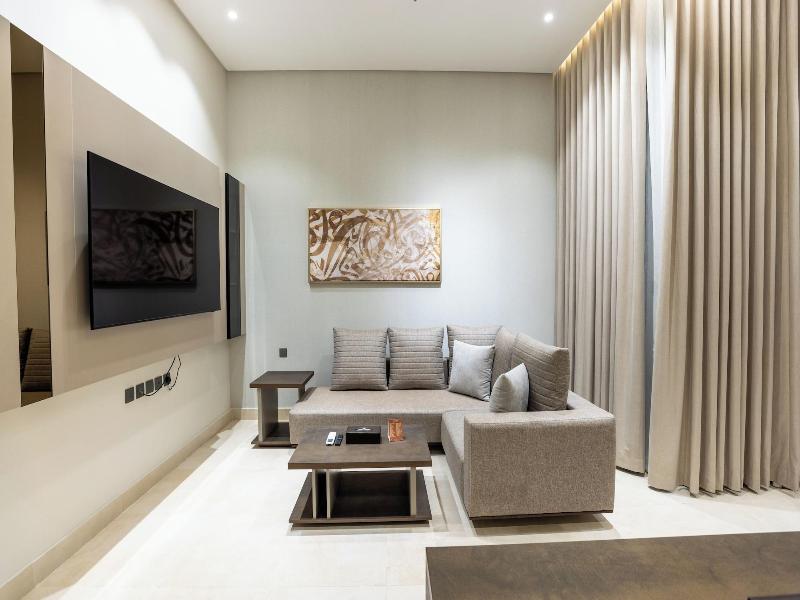 Liora Hotel image