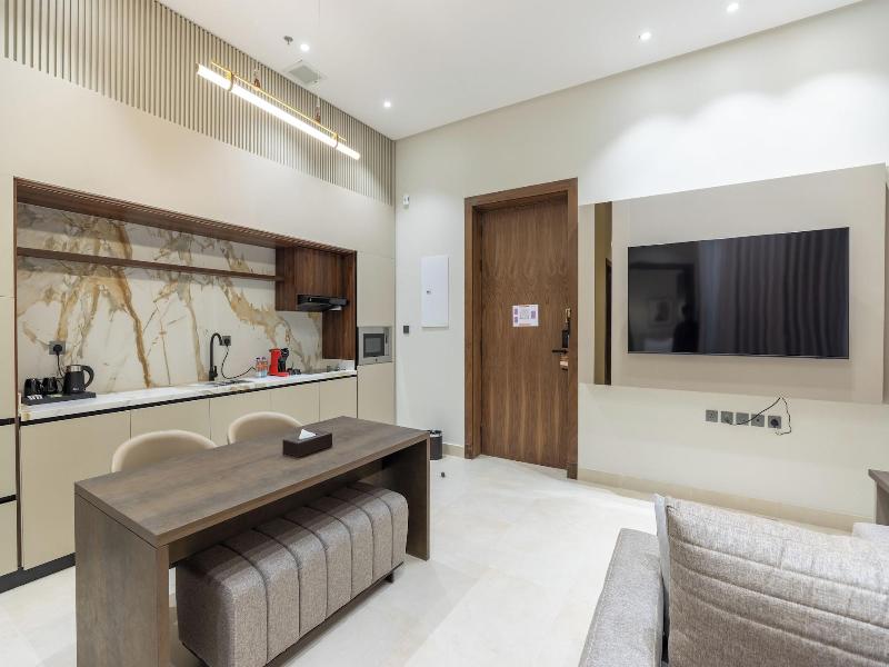 Liora Hotel image