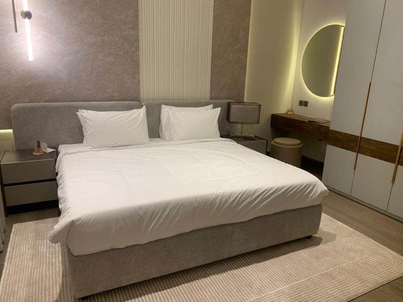 Liora Hotel image